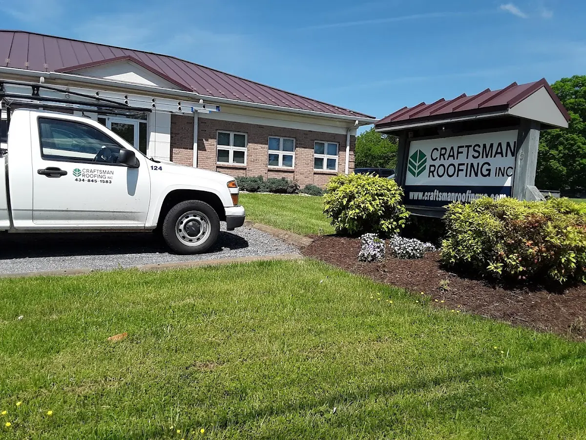 Quality Soffit & Fascia Repair by experienced craftsmen in Middletown